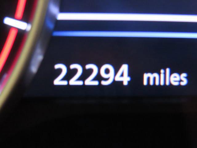 used 2025 Nissan Sentra car, priced at $20,500
