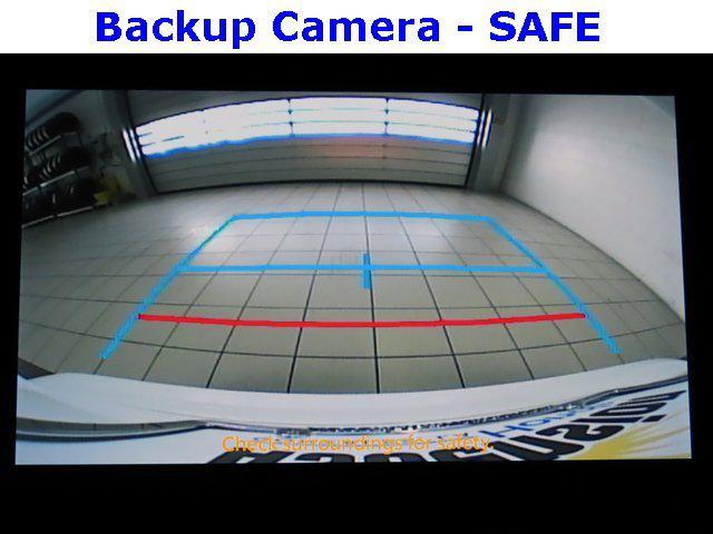 used 2024 Toyota Corolla car, priced at $20,400