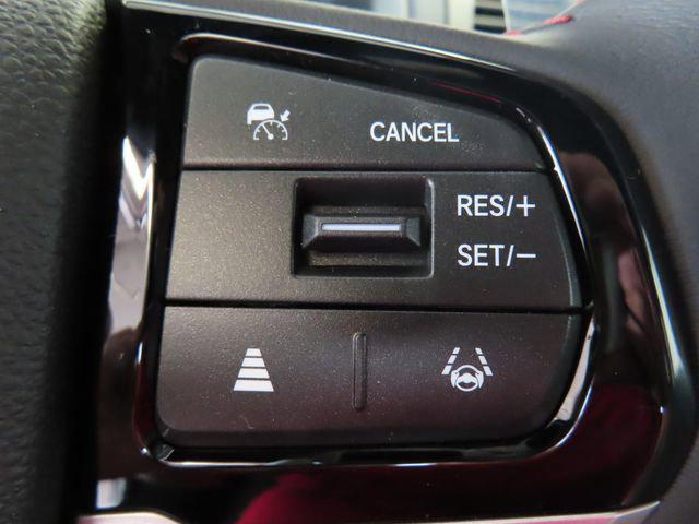 new 2026 Honda Odyssey car, priced at $45,845