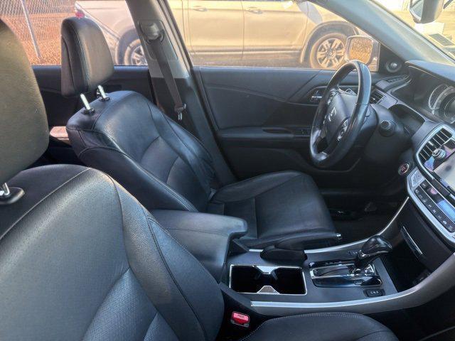 used 2013 Honda Accord car, priced at $9,000