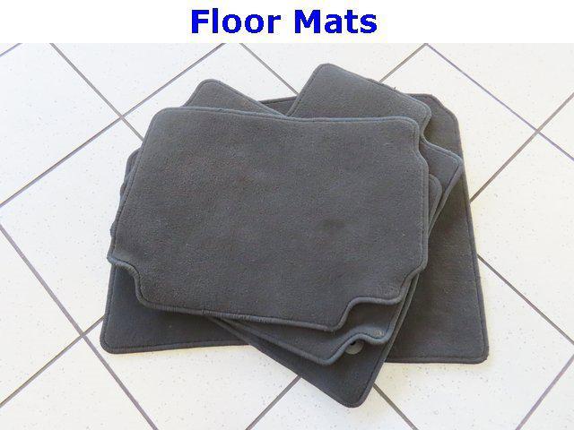 used 2023 Chevrolet Malibu car, priced at $17,000