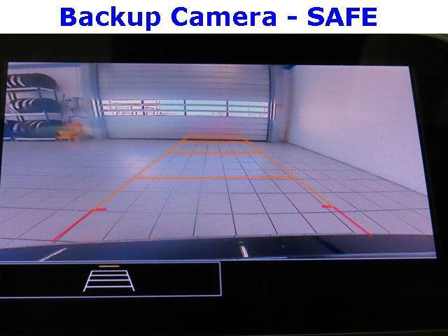 used 2023 Chevrolet Malibu car, priced at $17,000