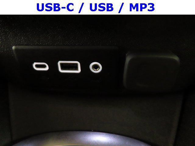 used 2023 Chevrolet Malibu car, priced at $17,000