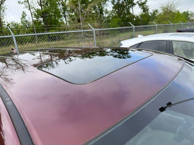 used 2021 Honda Odyssey car, priced at $33,500