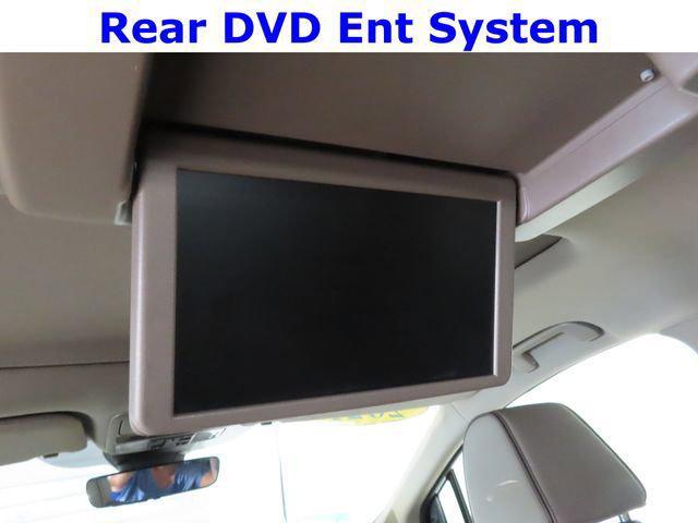 used 2021 Honda Odyssey car, priced at $31,000