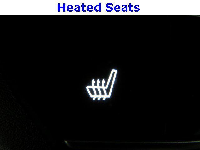 new 2025 Honda Ridgeline car, priced at $41,430