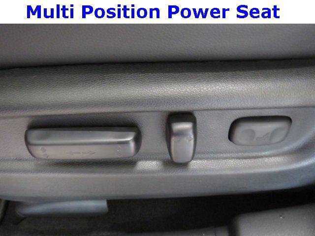 new 2025 Honda Ridgeline car, priced at $41,430