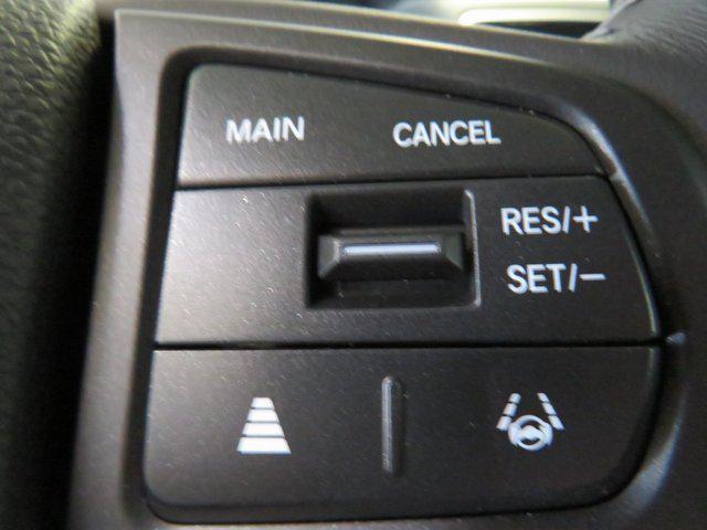 new 2025 Honda Ridgeline car, priced at $41,430