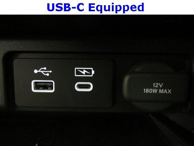 new 2025 Honda Ridgeline car, priced at $41,430