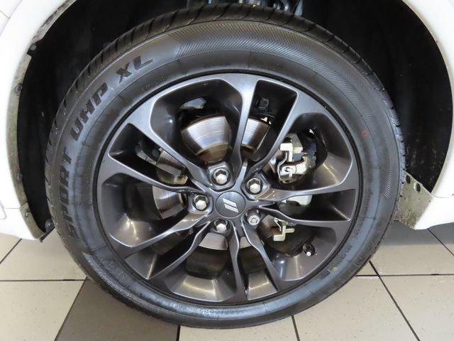 used 2021 Dodge Durango car, priced at $23,436