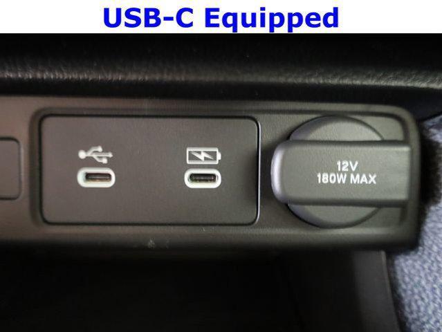 new 2026 Honda Civic car, priced at $25,890