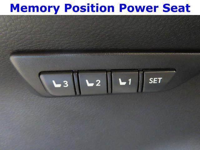 used 2015 Lexus NX 200t car, priced at $12,000