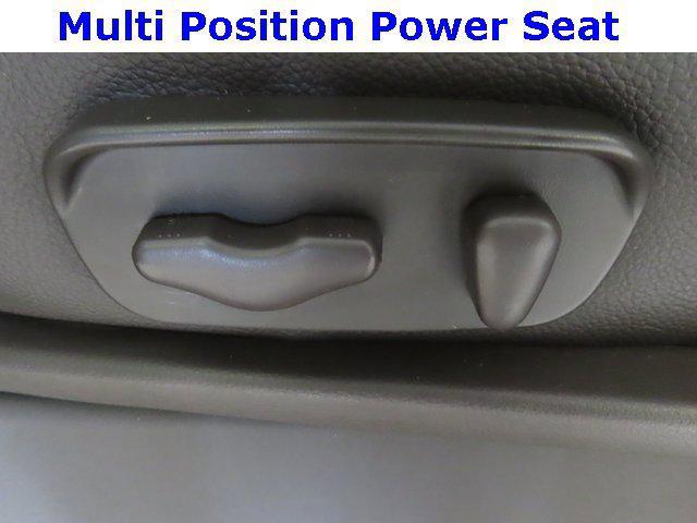 used 2014 Nissan Armada car, priced at $10,000