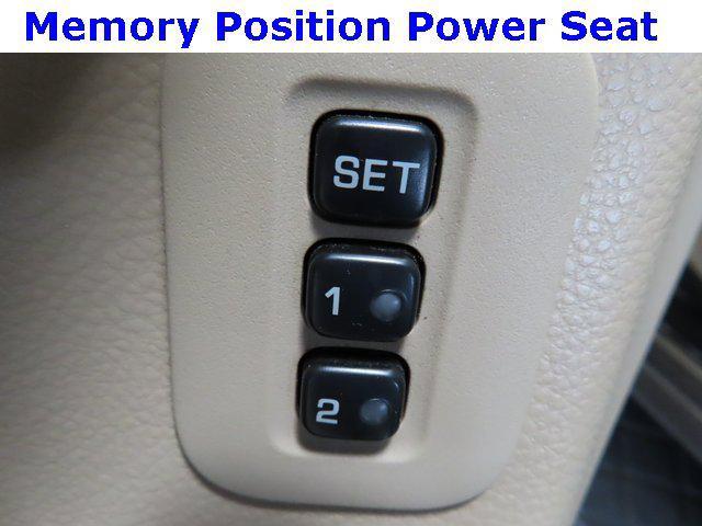 used 2014 Nissan Armada car, priced at $10,000