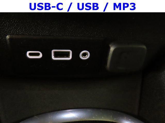 used 2024 Chevrolet Malibu car, priced at $17,500