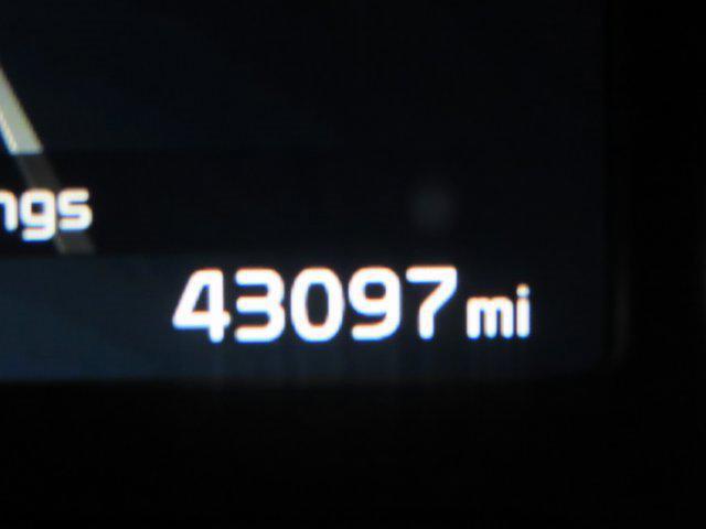 used 2024 Kia Forte car, priced at $17,000