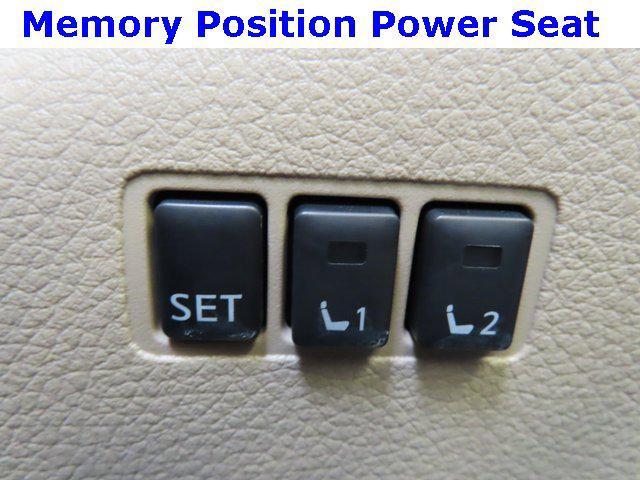 used 2020 Nissan Rogue car, priced at $17,500