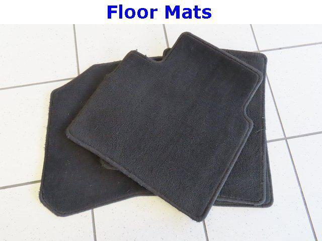 used 2023 Nissan Rogue car, priced at $19,000