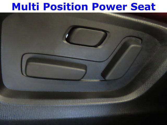 used 2023 Mazda CX-5 car, priced at $26,000