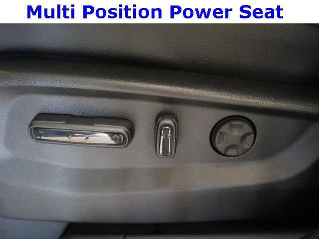 new 2026 Honda Odyssey car, priced at $45,340