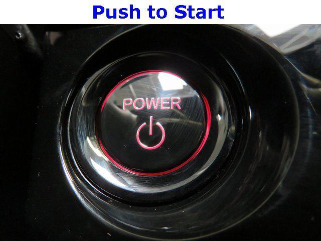 new 2025 Honda Accord Hybrid car, priced at $35,305