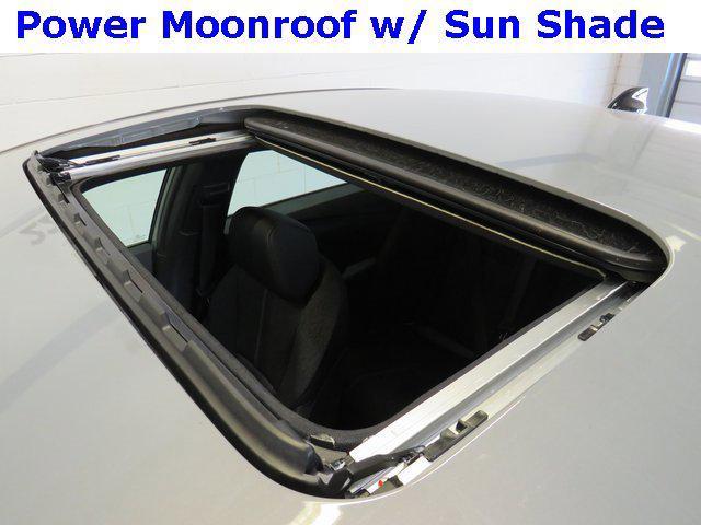 new 2025 Honda Accord Hybrid car, priced at $35,305