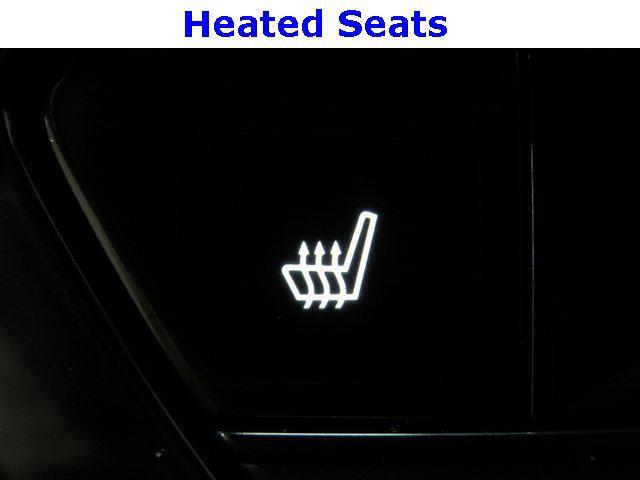 new 2025 Honda Accord Hybrid car, priced at $35,305