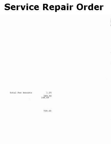 used 2024 Toyota Corolla car, priced at $18,500