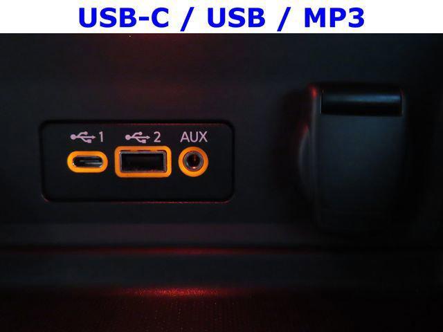 used 2025 Nissan Sentra car, priced at $20,000