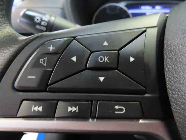 used 2025 Nissan Sentra car, priced at $20,000