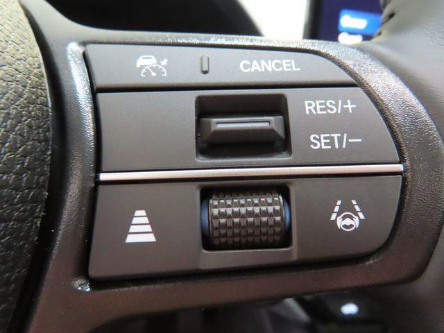 new 2026 Honda Accord Hybrid car, priced at $36,290