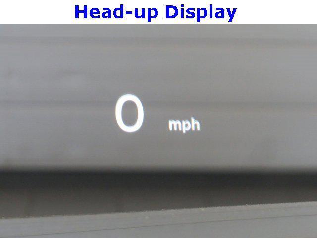 new 2025 Honda Accord Hybrid car, priced at $37,050