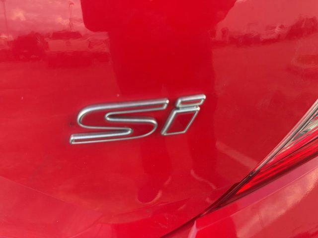 used 2018 Honda Civic car, priced at $16,500