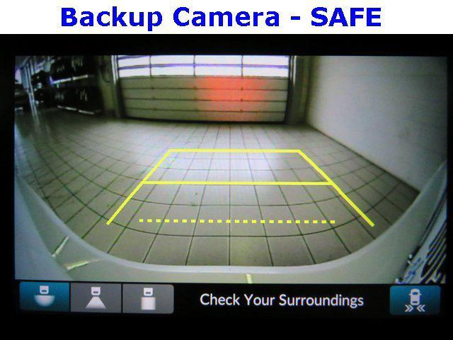 new 2025 Honda Civic car, priced at $29,100