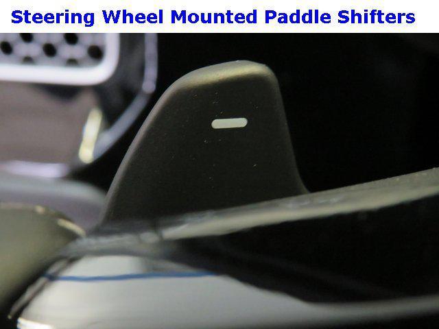 new 2025 Honda Civic car, priced at $29,100