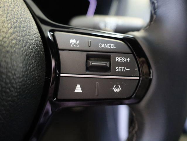 new 2026 Honda Civic car, priced at $28,345