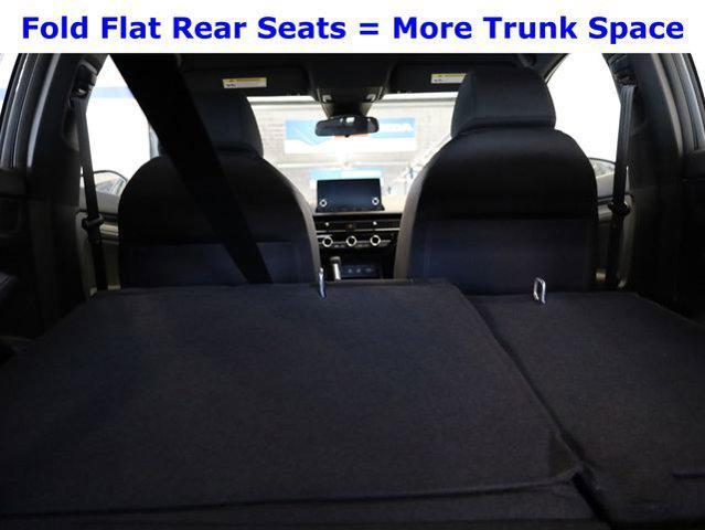 new 2026 Honda Civic car, priced at $28,345