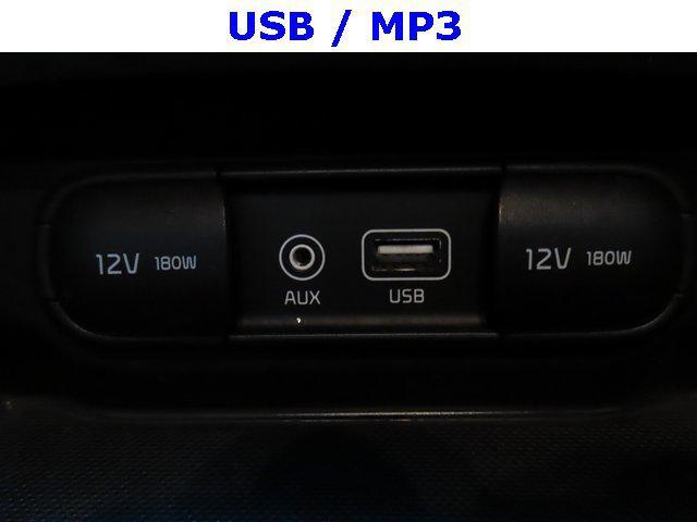 used 2018 Kia Optima car, priced at $12,500