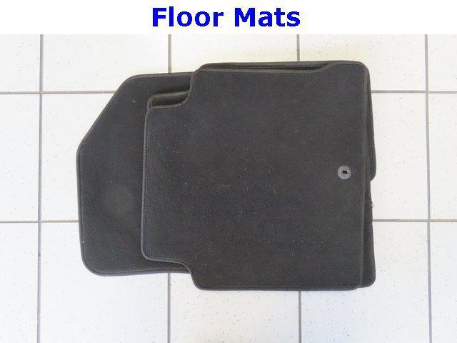 used 2018 Kia Optima car, priced at $12,500