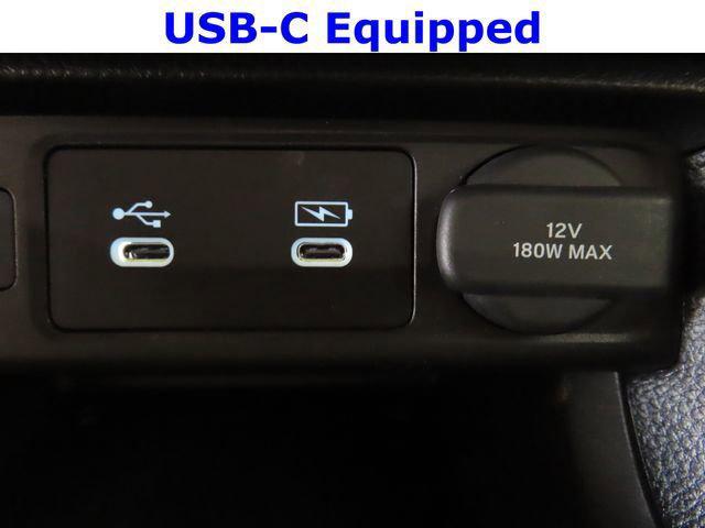 used 2025 Honda Civic car, priced at $25,400