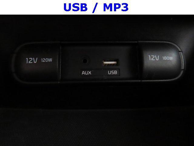 used 2016 Kia Soul car, priced at $7,500