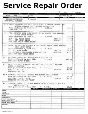 used 2016 Kia Soul car, priced at $7,500