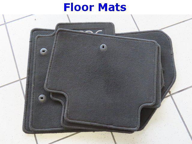 used 2016 Kia Soul car, priced at $7,500