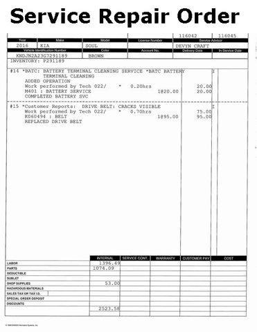 used 2016 Kia Soul car, priced at $7,500