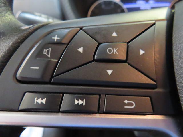used 2025 Nissan Sentra car, priced at $20,500