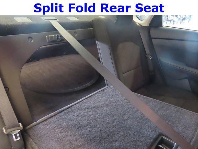 used 2024 Kia Forte car, priced at $18,000
