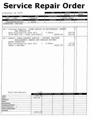 used 2022 GMC Terrain car, priced at $18,500