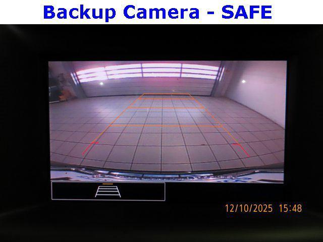 used 2022 GMC Terrain car, priced at $18,500