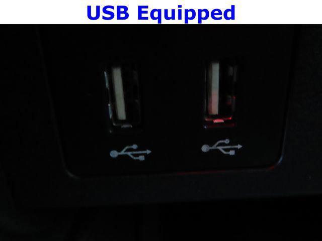 used 2025 Mitsubishi Outlander Sport car, priced at $19,600