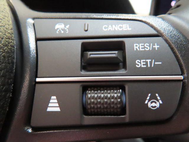 new 2026 Honda Accord Hybrid car, priced at $35,445
